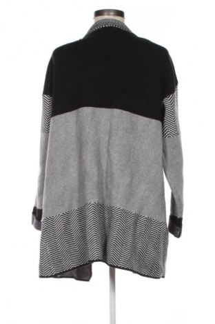 Дамска жилетка Gabriella K., Размер L, Цвят Многоцветен, Цена 21,47 €