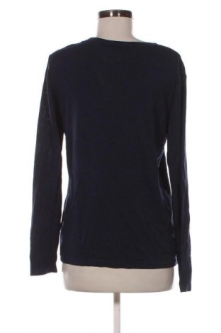 Damen Strickjacke Gaia B, Größe M, Farbe Blau, Preis € 1,99