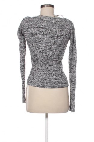 Γυναικεία ζακέτα Ganni, Μέγεθος S, Χρώμα Πολύχρωμο, Τιμή 129,92 €