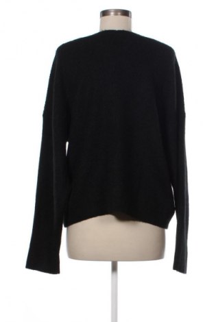 Γυναικεία ζακέτα Gap, Μέγεθος XL, Χρώμα Μαύρο, Τιμή 24,48 €