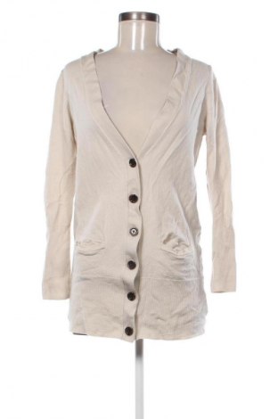 Dámsky kardigán Gap, Velikost L, Barva Béžová, Cena  436,00 Kč
