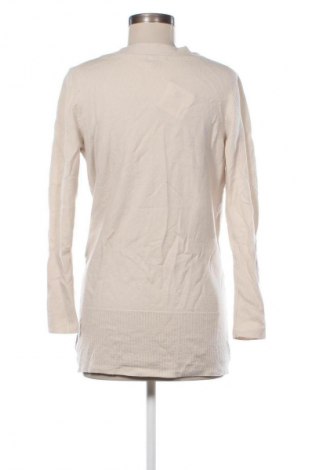 Dámsky kardigán Gap, Velikost L, Barva Béžová, Cena  436,00 Kč