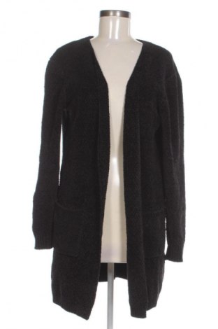 Dámsky kardigán Geisha, Velikost M, Barva Černá, Cena  149,00 Kč
