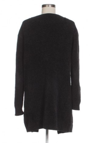 Dámsky kardigán Geisha, Velikost M, Barva Černá, Cena  149,00 Kč