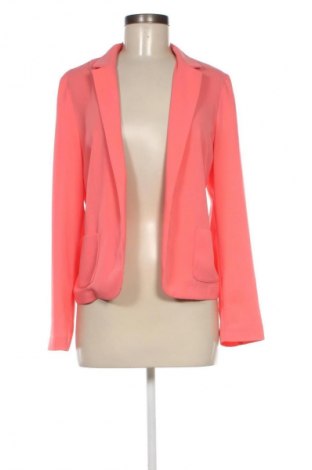 Dámsky kardigán George, Velikost M, Barva Růžová, Cena  609,00 Kč