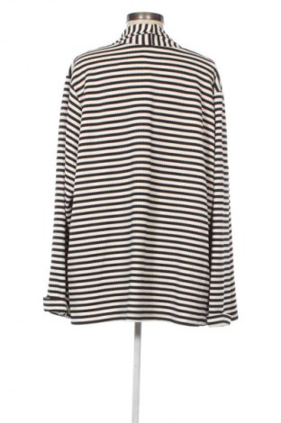 Dámsky kardigán George, Velikost XXL, Barva Vícebarevné, Cena  420,00 Kč