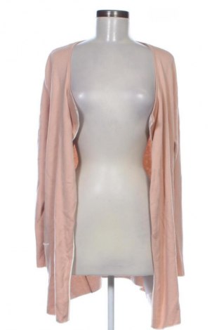 Női kardigán Gerry Weber, Méret XXL, Szín Rózsaszín, Ár 9 069 Ft
