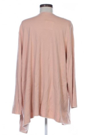 Női kardigán Gerry Weber, Méret XXL, Szín Rózsaszín, Ár 9 069 Ft