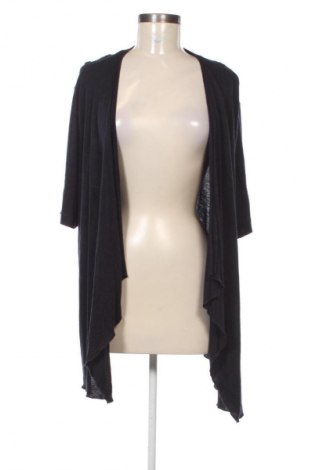 Dámsky kardigán Gerry Weber, Velikost XXL, Barva Modrá, Cena  819,00 Kč