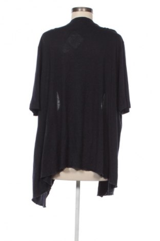 Dámsky kardigán Gerry Weber, Velikost XXL, Barva Modrá, Cena  819,00 Kč