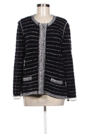 Дамска жилетка Gerry Weber, Размер L, Цвят Многоцветен, Цена 25,00 €