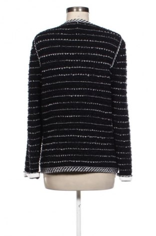 Дамска жилетка Gerry Weber, Размер L, Цвят Многоцветен, Цена 25,00 €