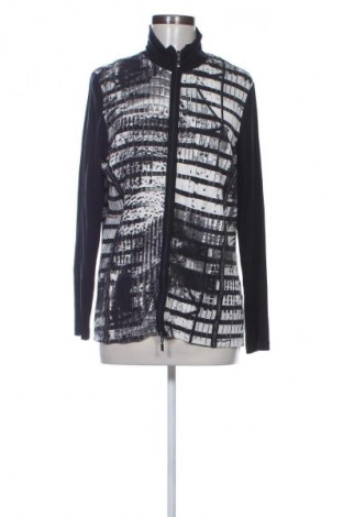 Дамско спортно горнище Gerry Weber, Размер L, Цвят Многоцветен, Цена 16,87 €