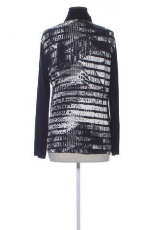 Дамско спортно горнище Gerry Weber, Размер L, Цвят Многоцветен, Цена 16,87 €