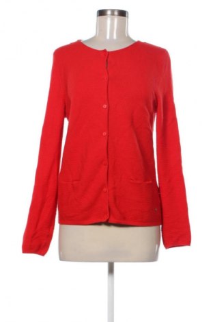 Női kardigán Gerry Weber, Méret M, Szín Piros, Ár 15 919 Ft
