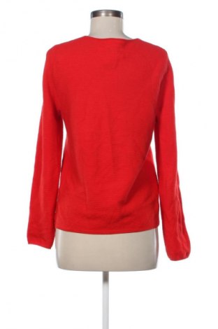 Női kardigán Gerry Weber, Méret M, Szín Piros, Ár 15 919 Ft