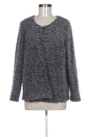 Dámsky kardigán Gerry Weber, Velikost L, Barva Vícebarevné, Cena  289,00 Kč