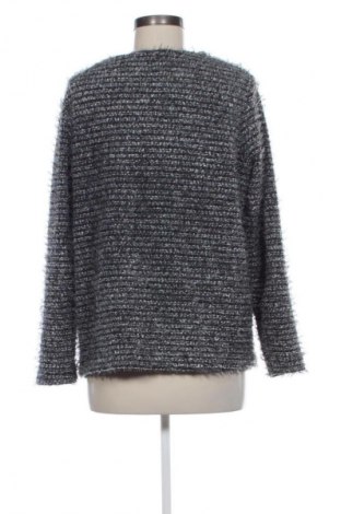 Dámsky kardigán Gerry Weber, Velikost L, Barva Vícebarevné, Cena  289,00 Kč