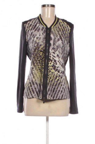 Dámsky kardigán Gerry Weber, Velikost M, Barva Vícebarevné, Cena  939,00 Kč