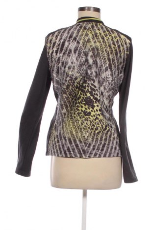 Dámsky kardigán Gerry Weber, Velikost M, Barva Vícebarevné, Cena  939,00 Kč