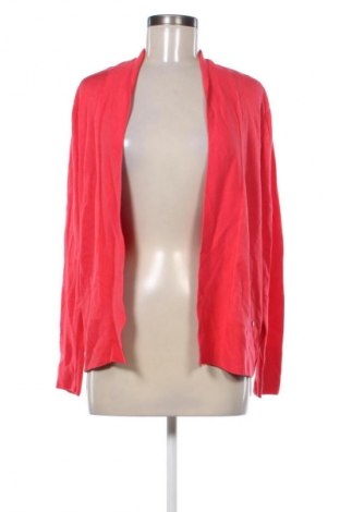 Dámsky kardigán Gerry Weber, Velikost M, Barva Červená, Cena  269,00 Kč