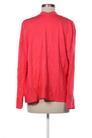Dámsky kardigán Gerry Weber, Velikost M, Barva Červená, Cena  269,00 Kč