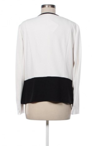 Női kardigán Gerry Weber, Méret XL, Szín Sokszínű, Ár 7 979 Ft