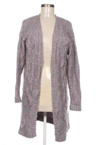 Dámsky kardigán Gina, Velikost M, Barva Vícebarevné, Cena  159,00 Kč