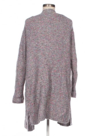 Dámsky kardigán Gina, Velikost M, Barva Vícebarevné, Cena  159,00 Kč