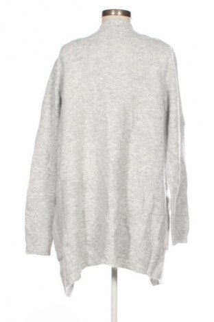 Dámsky kardigán Gina, Veľkosť M, Farba Sivá, Cena  7,95 €