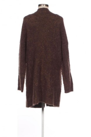 Dámsky kardigán Gina, Veľkosť M, Farba Hnedá, Cena  7,95 €