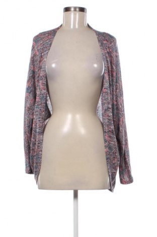 Дамска жилетка Gina, Размер M, Цвят Многоцветен, Цена 23,85 €