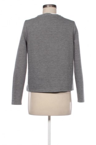 Γυναικεία ζακέτα Gina, Μέγεθος M, Χρώμα Γκρί, Τιμή 4,99 €