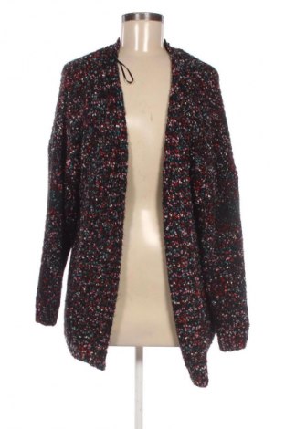 Γυναικεία ζακέτα Gina, Μέγεθος XL, Χρώμα Πολύχρωμο, Τιμή 6,99 €