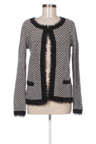 Γυναικεία ζακέτα Gina Benotti, Μέγεθος S, Χρώμα Πολύχρωμο, Τιμή 15,99 €