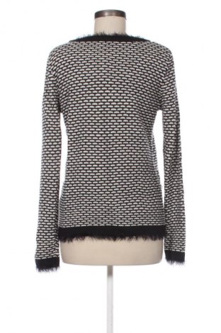 Γυναικεία ζακέτα Gina Benotti, Μέγεθος S, Χρώμα Πολύχρωμο, Τιμή 15,99 €