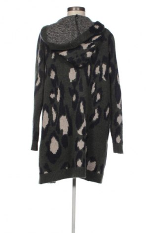 Dámsky kardigán Gina Benotti, Veľkosť S, Farba Viacfarebná, Cena  6,95 €