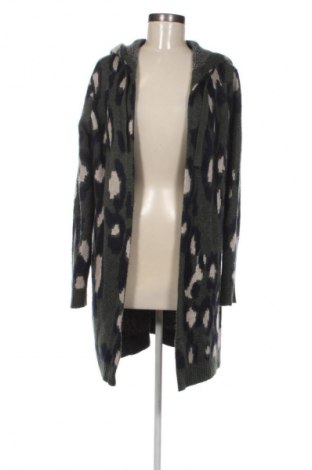 Dámsky kardigán Gina Benotti, Veľkosť S, Farba Viacfarebná, Cena  6,95 €