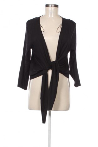 Dámsky kardigán Gina Benotti, Velikost XL, Barva Černá, Cena  179,00 Kč