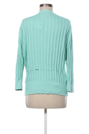 Damski kardigan Gina Benotti, Rozmiar XXL, Kolor Zielony, Cena 130,08 zł