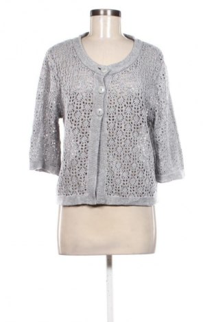 Γυναικεία ζακέτα Gina Benotti, Μέγεθος XS, Χρώμα Πολύχρωμο, Τιμή 13,99 €