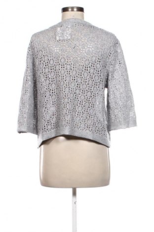 Γυναικεία ζακέτα Gina Benotti, Μέγεθος XS, Χρώμα Πολύχρωμο, Τιμή 13,99 €