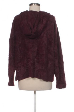 Dámsky kardigán Gina Benotti, Velikost XL, Barva Červená, Cena  49,00 Kč