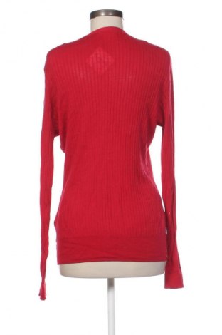 Női kardigán Gina Benotti, Méret XL, Szín Piros, Ár 7 499 Ft