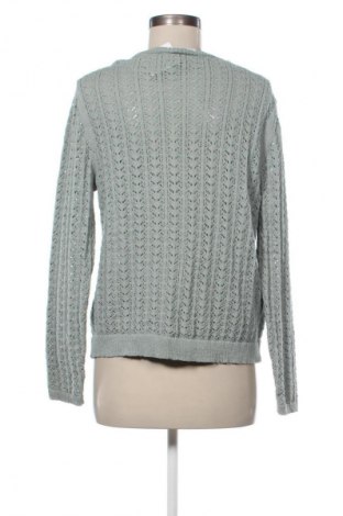 Cardigan de damă Gina Benotti, Mărime M, Culoare Verde, Preț 17,99 Lei
