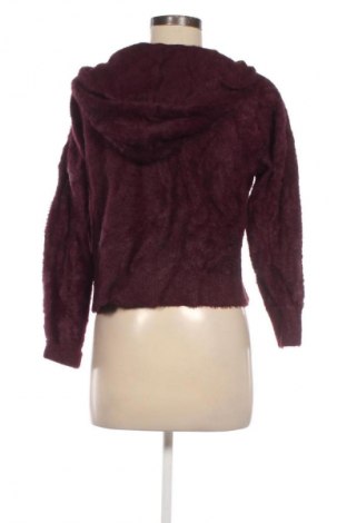 Дамска жилетка Gina Benotti, Размер S, Цвят Червен, Цена 5,62 €