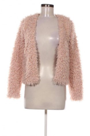 Női kardigán Gina Tricot, Méret XS, Szín Rózsaszín, Ár 2 589 Ft