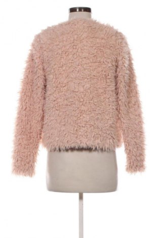 Női kardigán Gina Tricot, Méret XS, Szín Rózsaszín, Ár 2 589 Ft