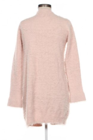 Damski kardigan Gina Tricot, Rozmiar XS, Kolor Różowy, Cena 24,99 zł