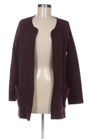 Dámsky kardigán Gina Tricot, Velikost S, Barva Červená, Cena  397,00 Kč